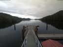 ./images/calvert/dock/20191030/dock20191030_122502.jpg