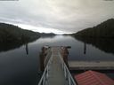 ./images/calvert/dock/20191030/dock20191030_123004.jpg