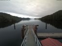 ./images/calvert/dock/20191030/dock20191030_123504.jpg