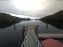 ./images/calvert/dock/20191030/dock20191030_124002.jpg