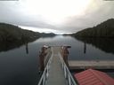 ./images/calvert/dock/20191030/dock20191030_124502.jpg