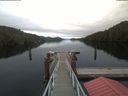 ./images/calvert/dock/20191030/dock20191030_125003.jpg