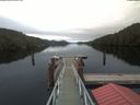 ./images/calvert/dock/20191030/dock20191030_125501.jpg