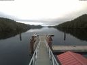 ./images/calvert/dock/20191030/dock20191030_130003.jpg