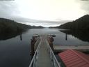 ./images/calvert/dock/20191030/dock20191030_140004.jpg