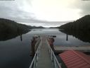 ./images/calvert/dock/20191030/dock20191030_141004.jpg