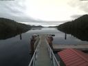 ./images/calvert/dock/20191030/dock20191030_141504.jpg