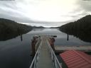 ./images/calvert/dock/20191030/dock20191030_142004.jpg