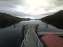 ./images/calvert/dock/20191030/dock20191030_143004.jpg