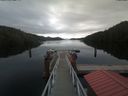 ./images/calvert/dock/20191030/dock20191030_143501.jpg