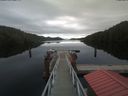./images/calvert/dock/20191030/dock20191030_144003.jpg
