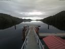 ./images/calvert/dock/20191030/dock20191030_144501.jpg