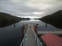 ./images/calvert/dock/20191030/dock20191030_145001.jpg