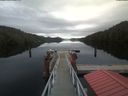 ./images/calvert/dock/20191030/dock20191030_145502.jpg