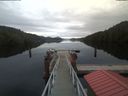 ./images/calvert/dock/20191030/dock20191030_151004.jpg