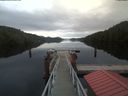 ./images/calvert/dock/20191030/dock20191030_151504.jpg