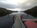 ./images/calvert/dock/20191030/dock20191030_152004.jpg