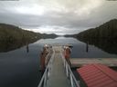 ./images/calvert/dock/20191030/dock20191030_152503.jpg
