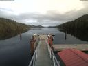 ./images/calvert/dock/20191030/dock20191030_153003.jpg