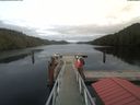 ./images/calvert/dock/20191030/dock20191030_153503.jpg