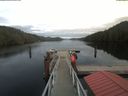 ./images/calvert/dock/20191030/dock20191030_154001.jpg