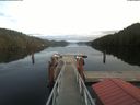 ./images/calvert/dock/20191030/dock20191030_155002.jpg