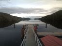 ./images/calvert/dock/20191030/dock20191030_161004.jpg