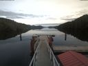 ./images/calvert/dock/20191030/dock20191030_161502.jpg