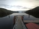 ./images/calvert/dock/20191030/dock20191030_162003.jpg