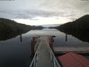 ./images/calvert/dock/20191030/dock20191030_162503.jpg