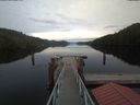 ./images/calvert/dock/20191030/dock20191030_163002.jpg