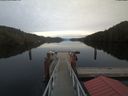 ./images/calvert/dock/20191030/dock20191030_163502.jpg