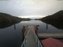 ./images/calvert/dock/20191030/dock20191030_164004.jpg