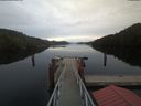 ./images/calvert/dock/20191030/dock20191030_164504.jpg