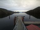 ./images/calvert/dock/20191030/dock20191030_165004.jpg