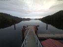 ./images/calvert/dock/20191030/dock20191030_165504.jpg