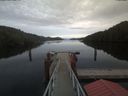 ./images/calvert/dock/20191030/dock20191030_170004.jpg