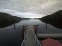 ./images/calvert/dock/20191030/dock20191030_170504.jpg