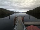 ./images/calvert/dock/20191030/dock20191030_171001.jpg