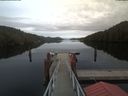 ./images/calvert/dock/20191030/dock20191030_171503.jpg