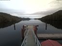 ./images/calvert/dock/20191030/dock20191030_172004.jpg