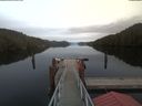 ./images/calvert/dock/20191030/dock20191030_172504.jpg
