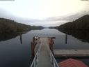 ./images/calvert/dock/20191030/dock20191030_173004.jpg