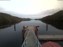 ./images/calvert/dock/20191030/dock20191030_173504.jpg