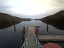 ./images/calvert/dock/20191030/dock20191030_174004.jpg
