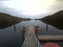 ./images/calvert/dock/20191030/dock20191030_174502.jpg