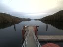 ./images/calvert/dock/20191030/dock20191030_175004.jpg