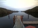./images/calvert/dock/20191030/dock20191030_175504.jpg