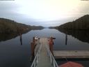 ./images/calvert/dock/20191030/dock20191030_180001.jpg