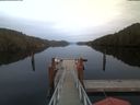 ./images/calvert/dock/20191030/dock20191030_180503.jpg
